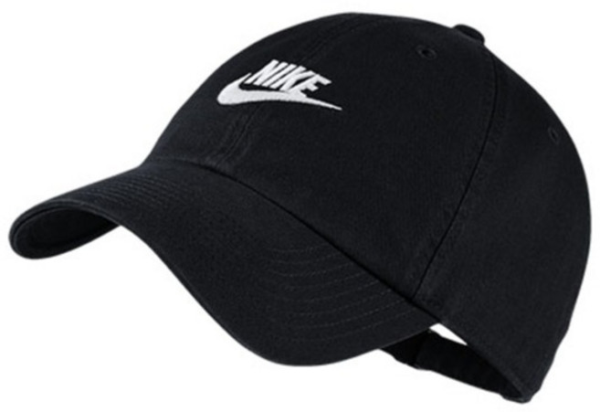 나이키 헤리티지86 스우시 캡 모자 913011