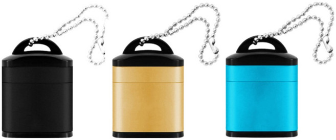 자바 JABA 마이크로 SD카드 리더기 메모리카드리더기, 1개