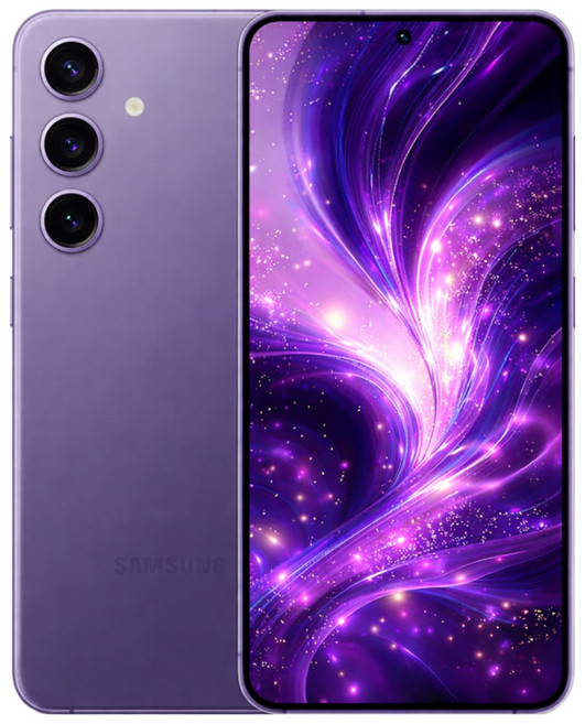 삼성전자 갤럭시 S24플러스 99% 새상품 모든옵션 2년보증A/S 자급제 공기계, 256GB, 코발트 바이올렛 2년보증A/S