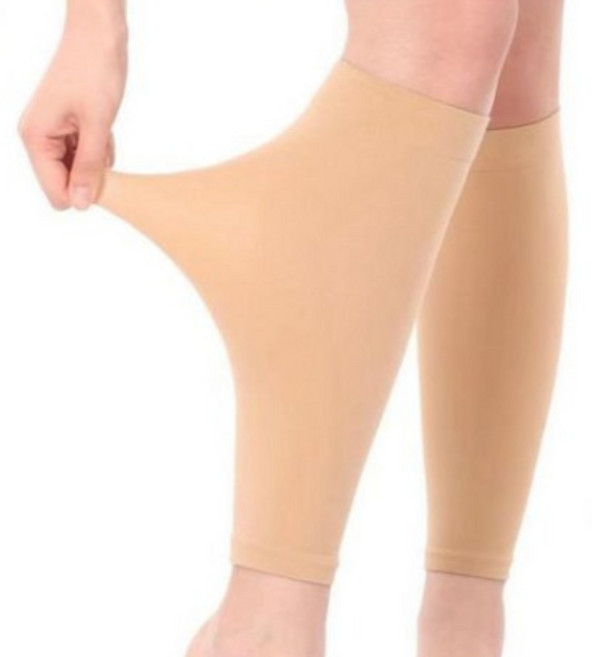 돈식스 압박스타킹 종아리압박 발란스핏