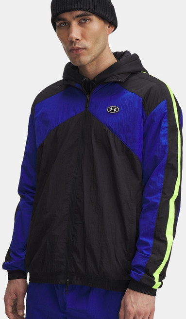 [언더아머 본사]UA Icon Woven6003978-001