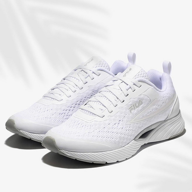 휠라 RGB 플렉스 2.0 1RM02222E