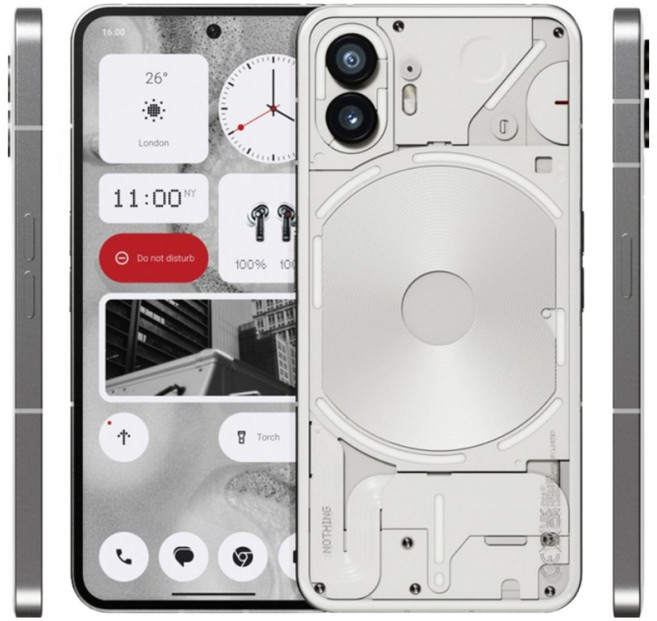 콤비몰 낫싱폰 스마트폰 강화유리필름 Nothing Phone2 combimall 액정화면보호 9H 방탄 2.5D 투명 낫띵 낫씽 나싱 핸드폰 휴대폰 5p 10p, 10개, 낫싱폰2