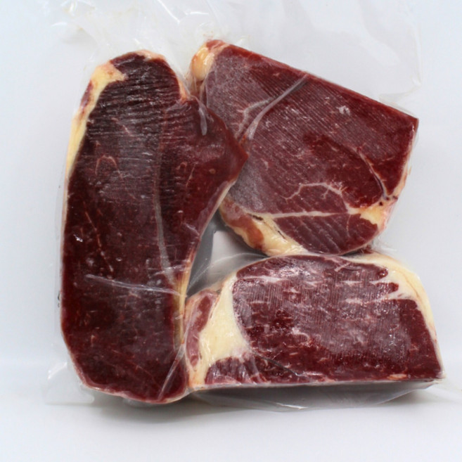 Halal Australian Beef Shoulder Bolar Blade Frozen 할랄 호주산 소고기 어깨살 볼라 냉동, 1개, 1kg