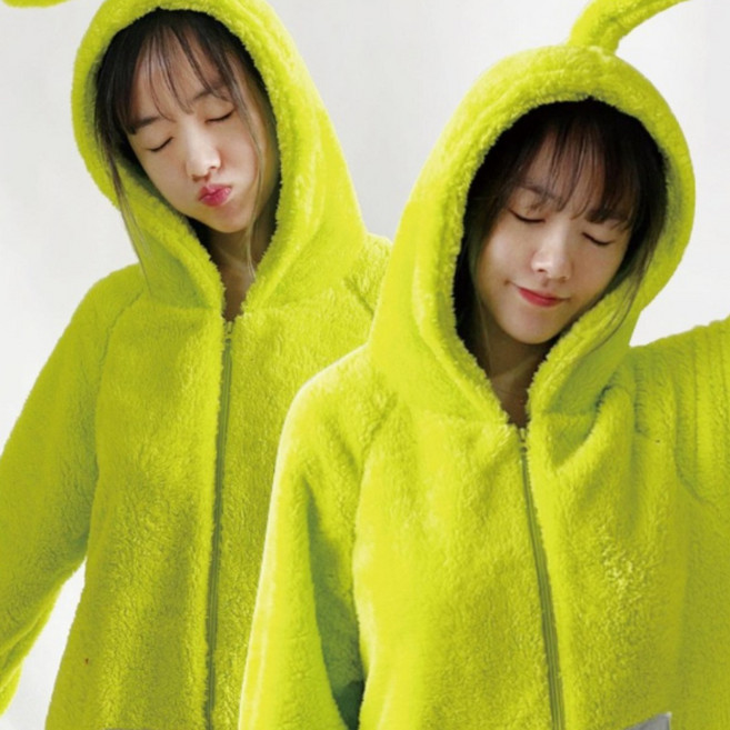 R.DIA_토비친구들