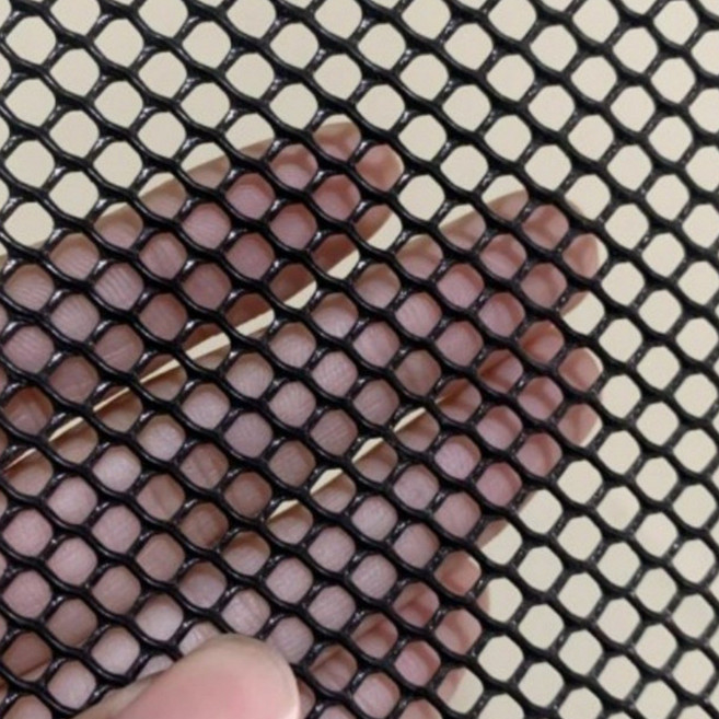 베스티스트 촘촘한 플라스틱 그물망 안전망 비둘기 퇴치망, 1개