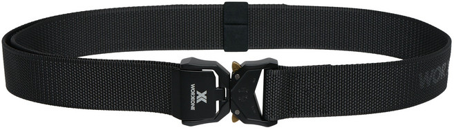 블랙야크 웍스원 다목적 스포츠 등산 전술 익스트림 허리띠 강력한 내구성 택티컬 퀵벨트