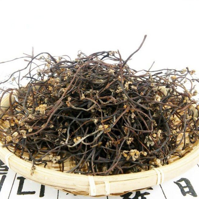 지리산참조은 건고사리나물 1kg, 1박스