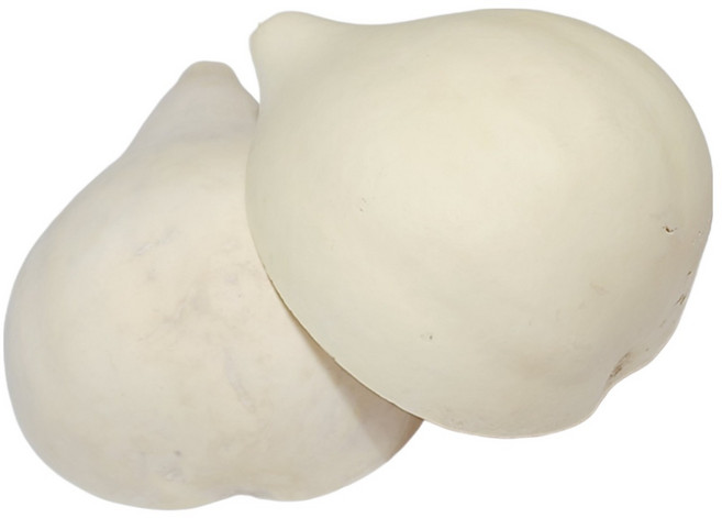 박바가지 (당일 출고) 깨부수는 박바가지 전통 액풀이 액운풀이 삼재풀이 동토풀이등 전통소품, 1개