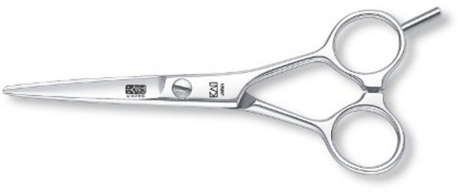 카쇼가위 KASHO KCB 50 S, 1개