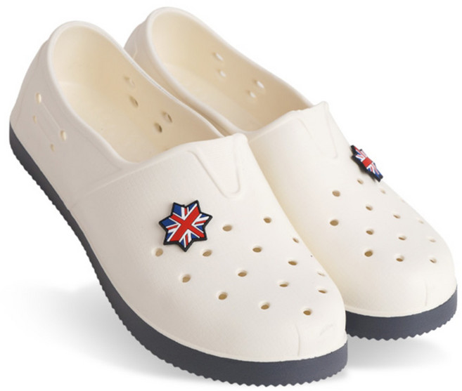 이츠랑랑 국산 EVA 푹신한 만능 신학기 초딩 중딩 병원 초등학교 실내화 유니언