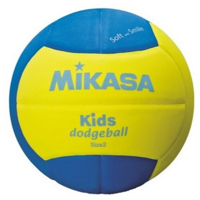 EVA 미카사 피구공 유아공 에바폼볼 스펀지공 폭신키즈안전볼 소프트볼, 상세페이지 참조, 1개