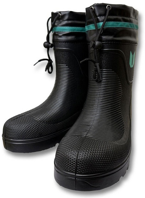 발라카스 방수 방한장화 VSBW09-1 방한화 털장화 겨울 부츠 남성 여성