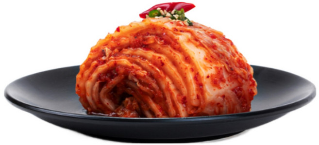 김치의 정석 100%국내산 전라도 맛김치, 3kg, 1개