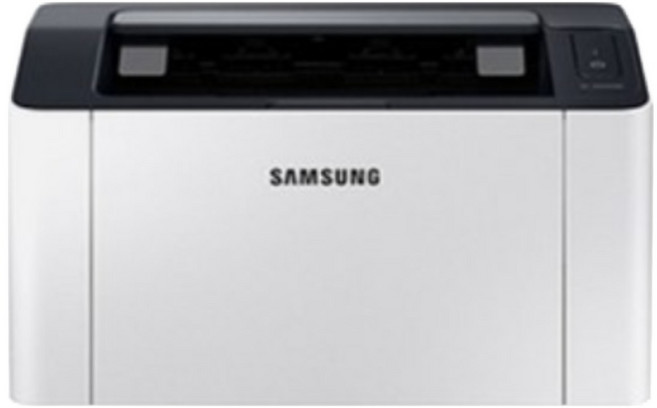 삼성레이져프린터기 SL-M2030 토너미포함/공기게 가정용프린터기 사무용프린터, SL-M2030공기계/토너없음