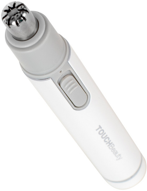 비핏 슬림 코털정리기 V2 TB-656, 1개