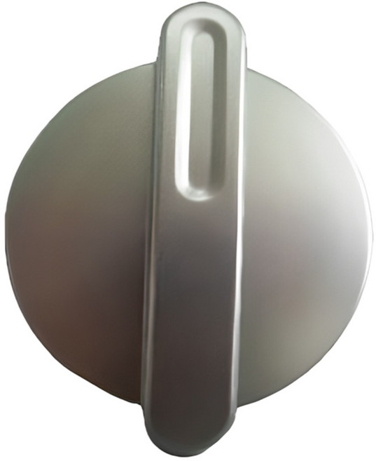 린나이 정품 가스레인지 점화손잡이 410022677 RTR-T2000 RT-1002 2B21TF 3C22TF, 1개