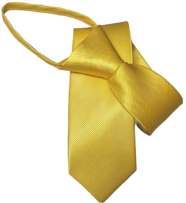 남여 축제 행사 무대 대회 파티 단체발표회 포인트 자동 지퍼 넥타이