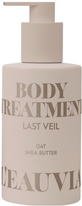 로비아 라스트베일 씻으면서 보습하는 아기 무향 바디트리트먼트, 2개, 250ml