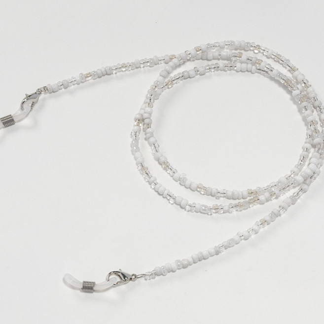 SUNSHINE 선글라스 안경스트랩 마스크줄