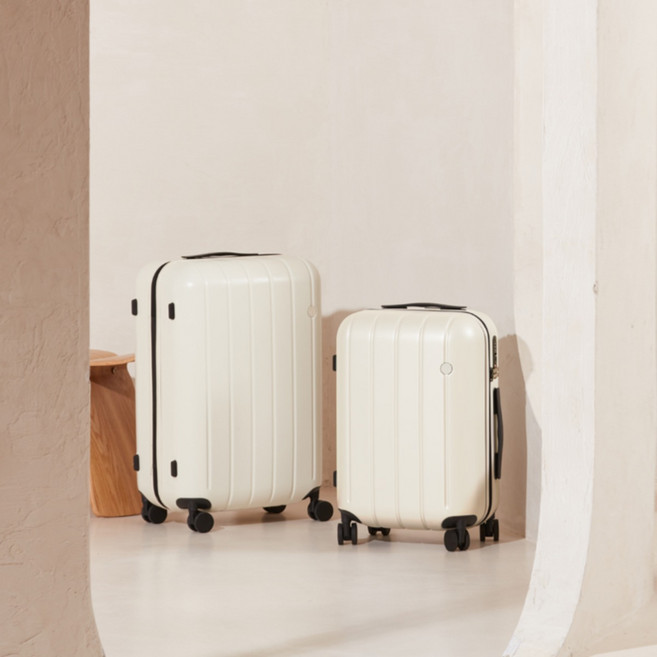 나비리프 20형 24형 모던하드캐리어 택 1