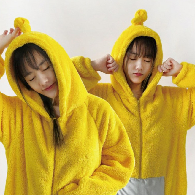 R.DIA_토비친구들