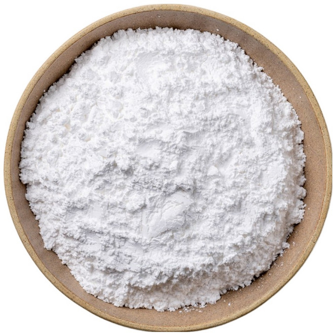 안심곳간 슈가파우더, 1개, 1kg