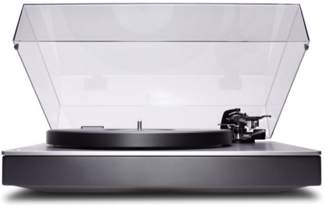 캠브리지오디오 Alva TTv2 하이파이 고음질 블루투스 레코드 LP 플레이어 턴테이블