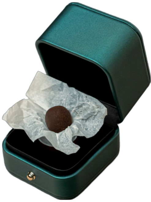 한동 효력환 1환 선물세트, 3.75g, 1개