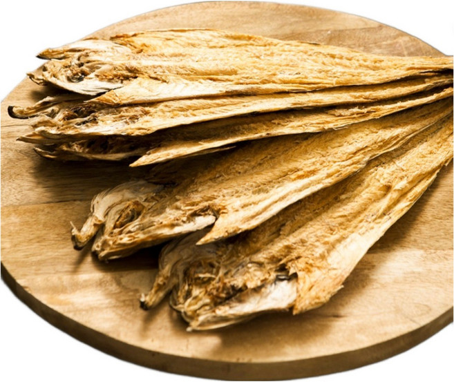 새봄푸드 북어포 1미 명태포, 옵션01)북어포 1미, 1개