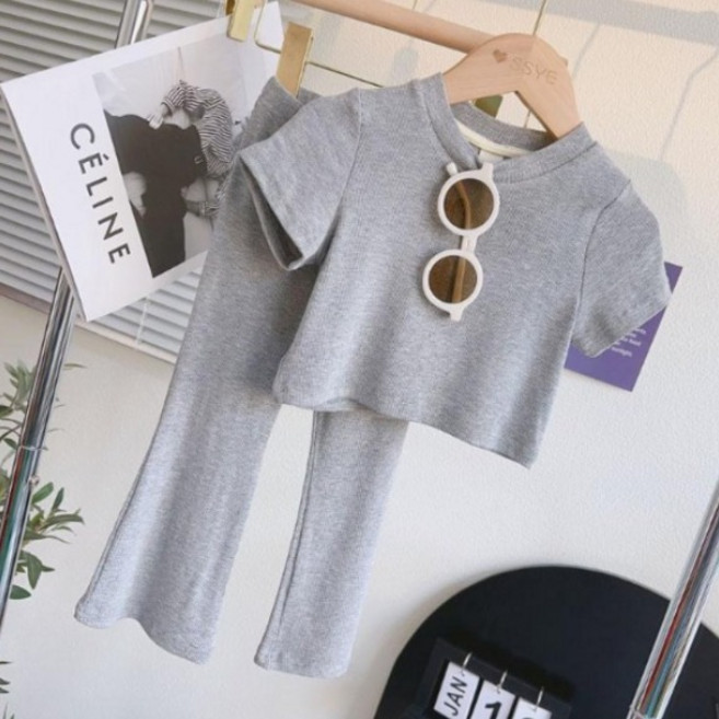 더사랑이 골덴상하복