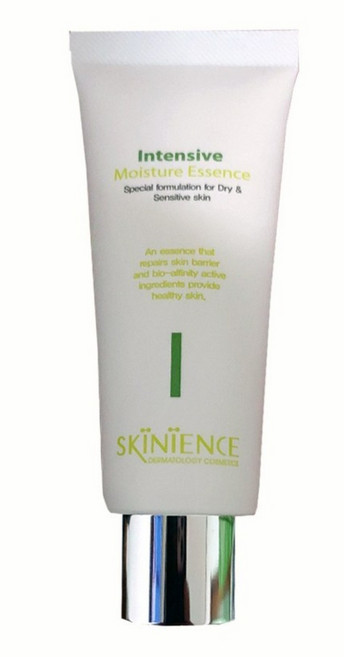 뷰티모아 스키니언스 인텐시브 모이스춰 에센스, 1개, 60ml