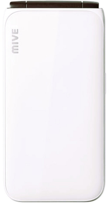 [깨끗한 A급 카톡되는 폴더폰 공기계 중고폰] 스타트업기업의 스타일폴더 SKT KT LGU 모든 통신사 유심칩만끼우시면 바로 사용가능합니다., 화이트, 32GB