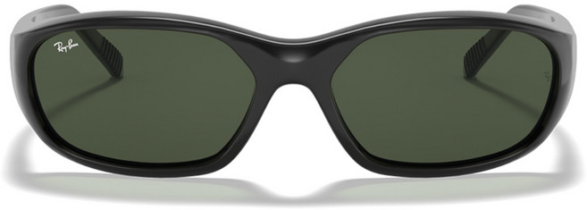 RayBan 레이밴 선글라스 RB2016 2289 4089 2389F 대디오/메가 발로라마/발로레트