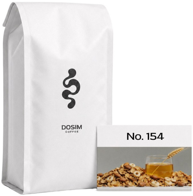 도심커피 커피원두 베트남 로부스타 산미없고 고소한 G1 홀빈 분쇄안함, 1개, 1kg