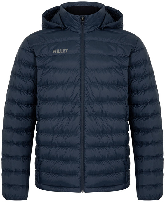 밀레 남여공용 경량패딩 내피 이월상품 120사이즈 케이투 에베레스트 한라산