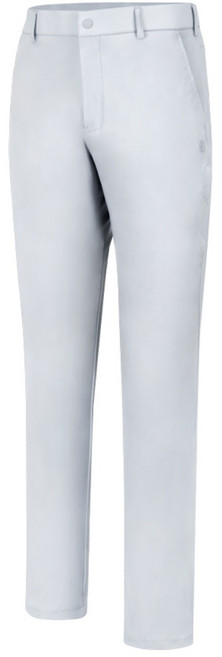 김영주 남성용 봄 여름 쿨 벤틸레이션 팬츠