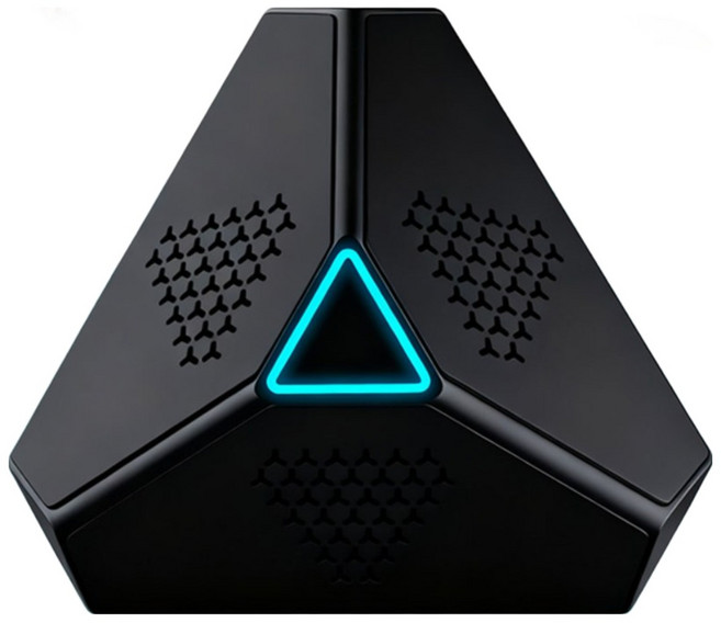 SEWEEK 강력초음파살충기 쥐퇴치기 2in1 쥐바퀴벌레 개미 좀벌레 모기 퇴치 320평 대형공간 가득, D218(블랙)