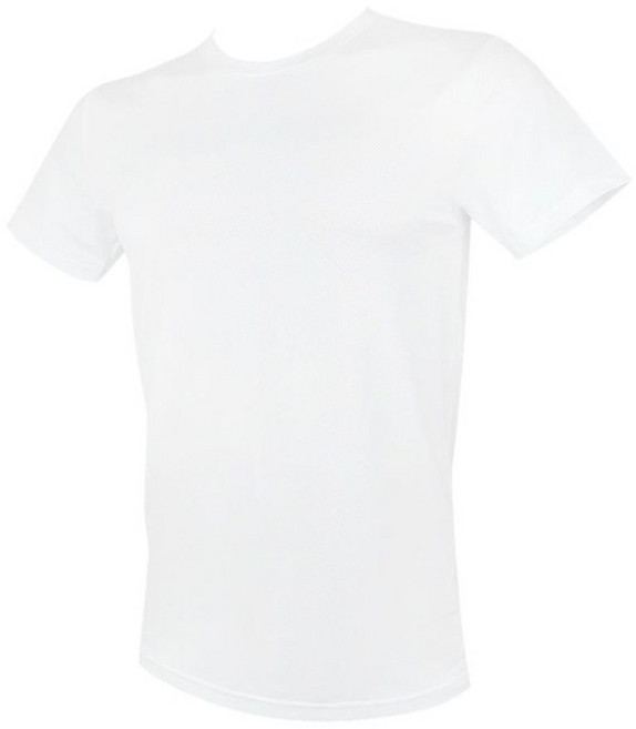 제이지몰 남성 에어로쿨 반팔 런닝 2매 기능성 쿨 메쉬 메리야스