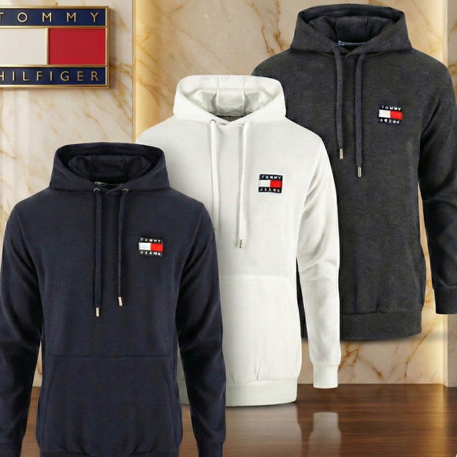 남녀공용 여성 남성 후드티 빅사이즈 자켓 점퍼 커플티 플리스 후리스 [국내생산]