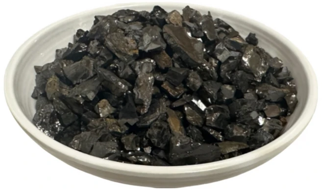 엘리트 순지트 원석 100g / 1g 내외, 1개 - 쿠팡