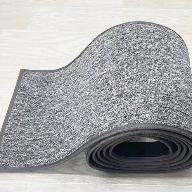 차밍펫 캣휠 스크래쳐 리필용, 1개