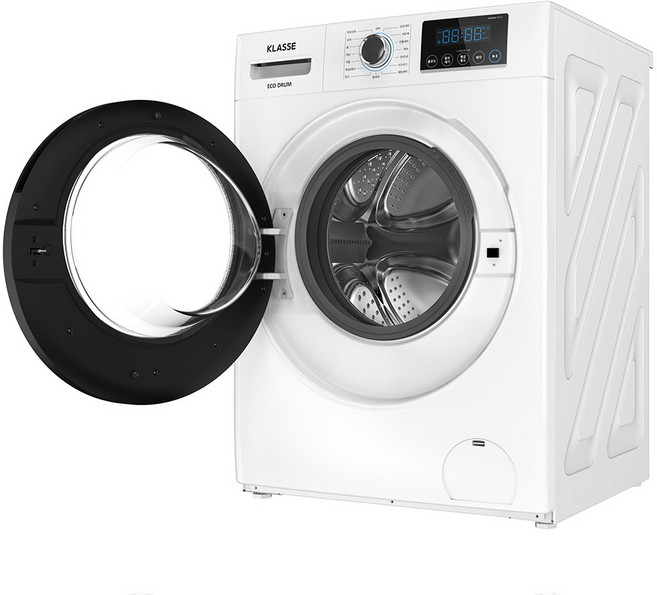 위니아전자 1등급 클라쎄 빌트인드럼세탁기 8KG 원룸 오피스텔 펜션 호텔 폐가전수거, 8kg 빌트인 드럼세탁기