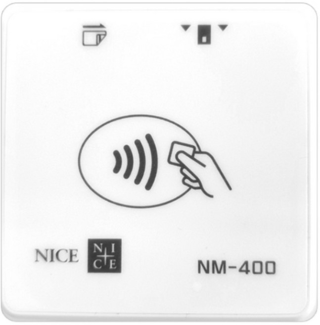 !!! 애플페이결재가능 !!! 무선 블루투스 카드단말기 신용카드결재 제로페이 삼성페이 지역화폐 애플페이 휴대용 블루투스 카드단말기 초소형 카드결재기 중소가맹점 전용 카드체크기, 단말기 최초 사용