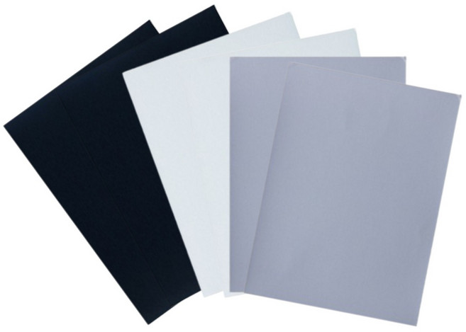 바이유즈 다용도수선패치 패딩수선 무지패치, 혼합, 1개