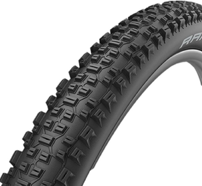 슈발베 래피드랍 래피드롭 라피드랍 MTB 자전거 타이어 와이어, 1개