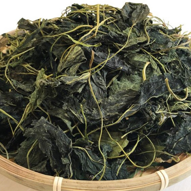 창제일농수산 국내산 건취나물 1KG 500G 최고품질!최저가!, 1개