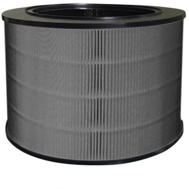 으뜸필터 LG퓨리케어360 AS153HWWC 호환필터, 1개, 복합형