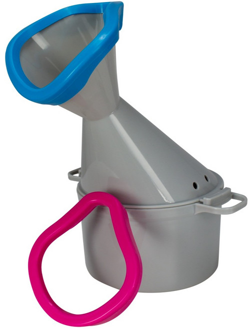 독일 가정용 코훈증기 코스팀 미세먼지 환절기 어린이 코가습기 Inhaler, 1개
