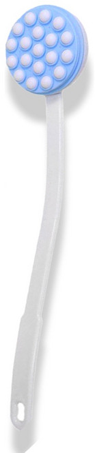 포고니아 등바르미 바디로션용 셀프, 1개